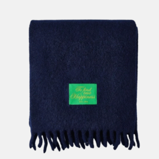 Jin Merch Pop-up Muffler