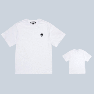 Jin Merch Pop-up Wootteo T-Shirt