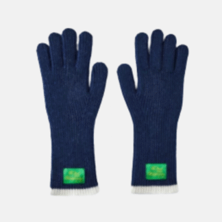 Jin Merch Pop-up Gloves