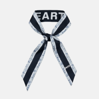 Jimin Merch Pop-up Scarf Jimin MUSE